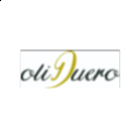 Logo de Oliduero